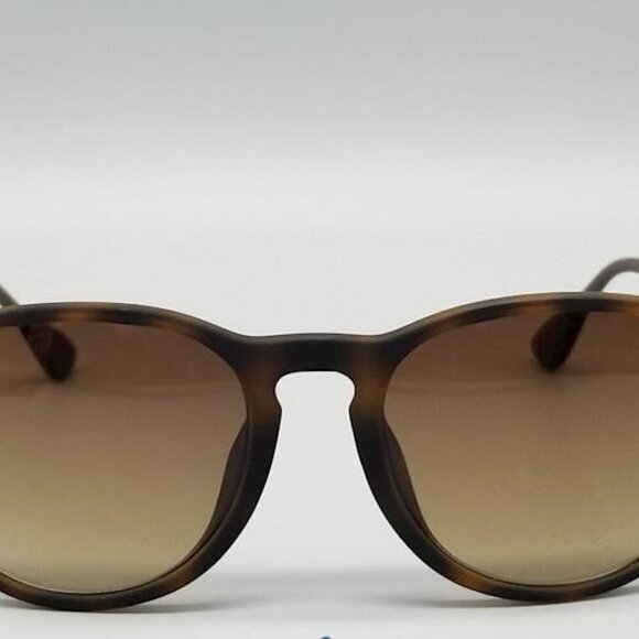 NWT Ray-Ban  Erika Sunglasses
